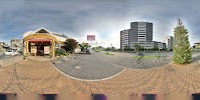 郷風洋創菓 夢の季 浅川店