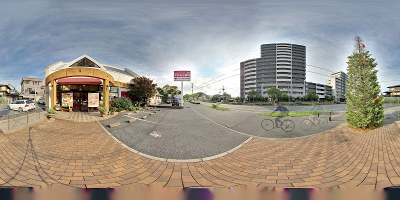 夢の季 福岡県北九州市八幡西区浅川 デザート ショップ グルコミ