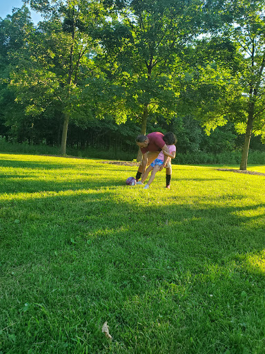 Park «Hickory Creek Preserve - LaPorte Road Access», reviews and photos, 10537 W La Porte Rd, Mokena, IL 60448, USA