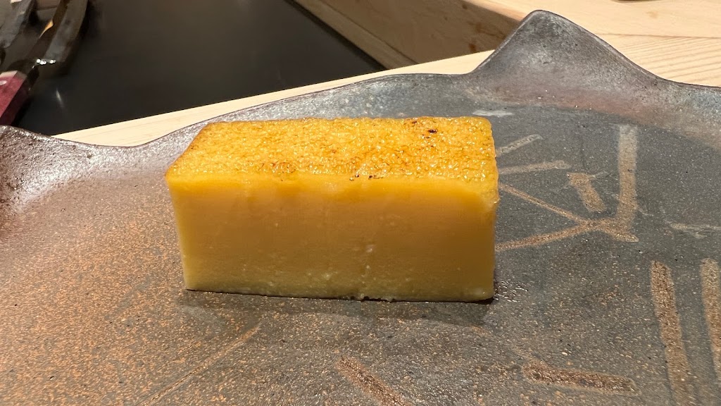 台北 鮨二七 的照片