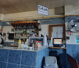 Ostioneria Montes photo