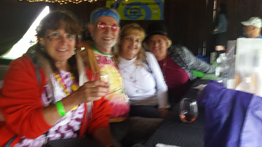 Winery «Dove Valley Vineyard», reviews and photos, 645 Harrington Rd, Rising Sun, MD 21911, USA