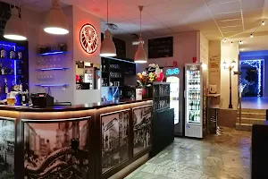 Inna Strefa Restauracja & Bar image