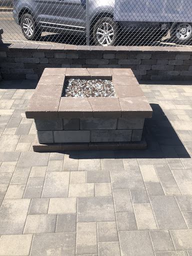 Masonry Supply Store «RCP Block & Brick», reviews and photos, 577 N Vulcan Ave, Encinitas, CA 92024, USA
