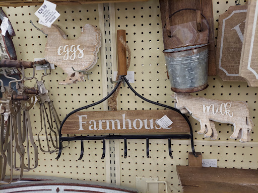 Craft Store «Hobby Lobby», reviews and photos, 1851 US-82, Tifton, GA 31793, USA
