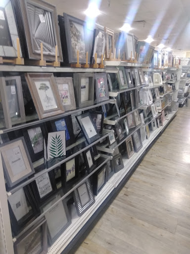 Department Store «HomeGoods», reviews and photos, 8108 Abercorn St #200, Savannah, GA 31406, USA