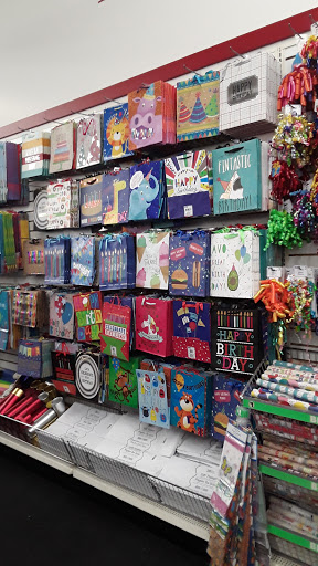 Dollar Store «Dollar Tree», reviews and photos, 1400 SW Oak St A, Hillsboro, OR 97123, USA