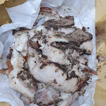 Photo n°4 de l'avis de Antonio. fait le 14/08/2021 à 07:32 sur le  La Gastronomia Snc | Trattoria Pizzeria Vallombrosa à Reggello