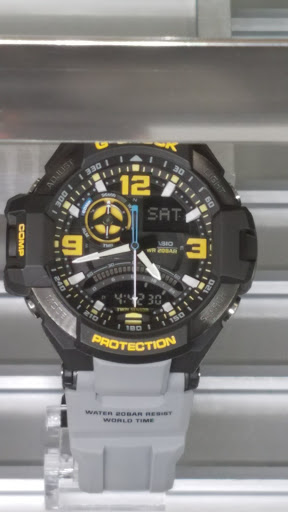 Department Store «Belk», reviews and photos, 2701 Rio Grande Blvd suite 100, Euless, TX 76039, USA