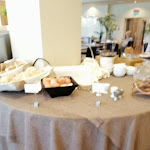 Photo n°11 de l'avis de Barbara.i fait le 21/08/2020 à 09:01 sur le  Hotel Tuscany Inn - Montecatini Terme à Montecatini Terme