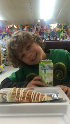 Market «Luna Market», reviews and photos, 280 S Academy Blvd, Colorado Springs, CO 80910, USA