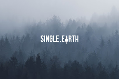 Single.Earth