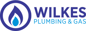 Wilkes Plumbing & Gas