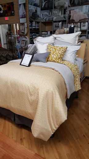 Department Store «Bed Bath & Beyond», reviews and photos, 143 Radio Dr, Stroudsburg, PA 18360, USA