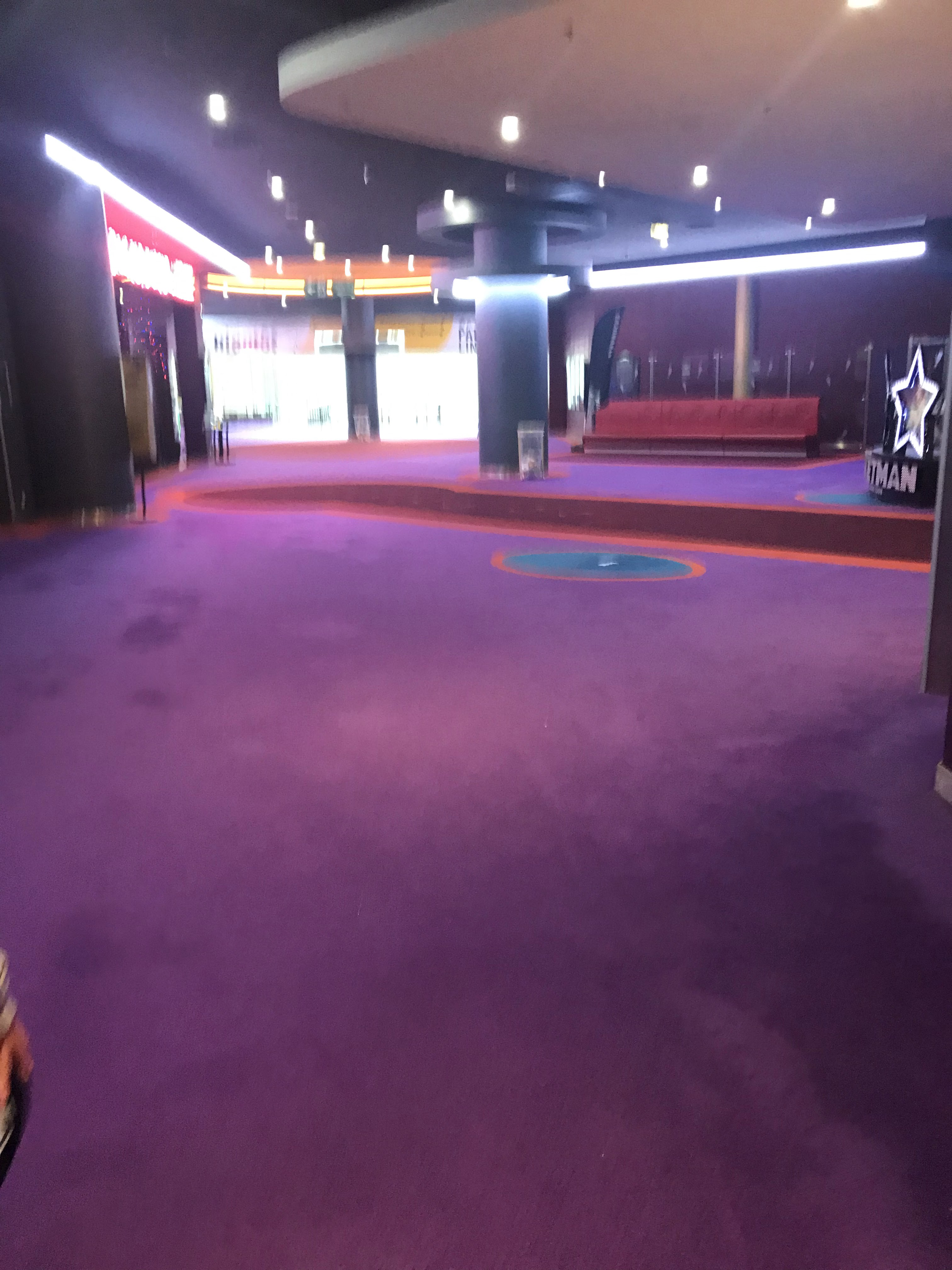Photo n° 9 de l'avis de SYLVIA.m fait le 22/05/2019 à 18:04