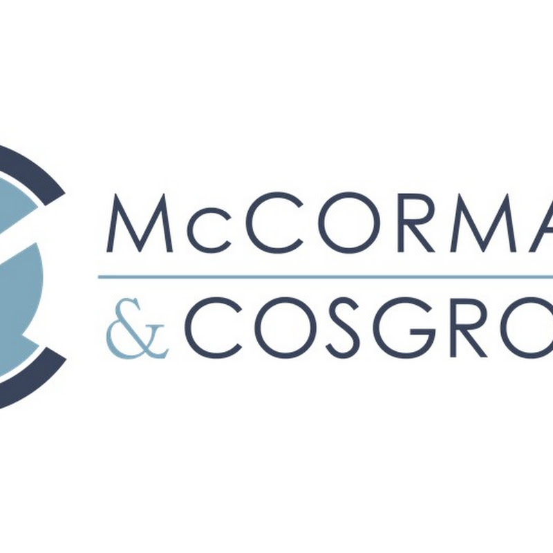 McCormally & Cosgrove, PLLC