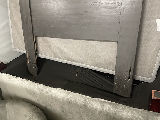 Moving and Storage Service «All My Sons Moving & Storage», reviews and photos, 2709 Locust St, Nashville, TN 37207, USA