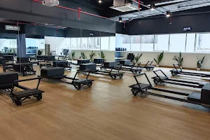 Pilates Re Bar Sahid Sudirman image