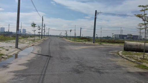 Top 20 cửa hàng spinner Huyện Điện Bàn Quảng Nam 2022