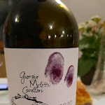 Photo n°2 de l'avis de Rolf.e fait le 06/10/2022 à 20:23 sur le  Crotto del gufo à Gravedona ed Uniti