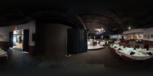 Dinner Theater «Clove Creek Dinner Theater», reviews and photos, 18 Westage Business Center Dr #7, Fishkill, NY 12524, USA