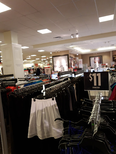 Department Store «JCPenney», reviews and photos, 215 Creekside Way, New Braunfels, TX 78130, USA