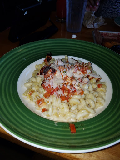 Applebee's Grill + Bar