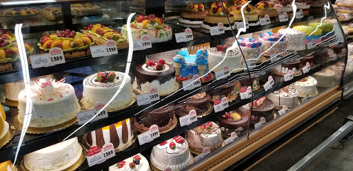 Grocery Store «Superior Grocers», reviews and photos, 10683 Valley Blvd, El Monte, CA 91731, USA