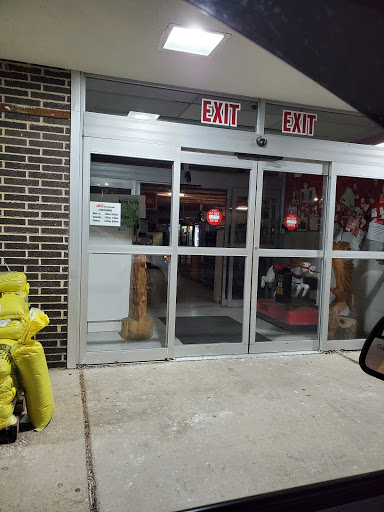 Hardware Store «Ace Hardware Home Center», reviews and photos, 659 Railroad Ave, Round Lake, IL 60073, USA