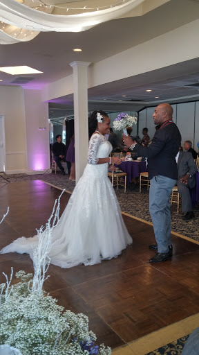 Event Venue «Beckwith Pointe», reviews and photos, 700 Davenport Ave, New Rochelle, NY 10805, USA