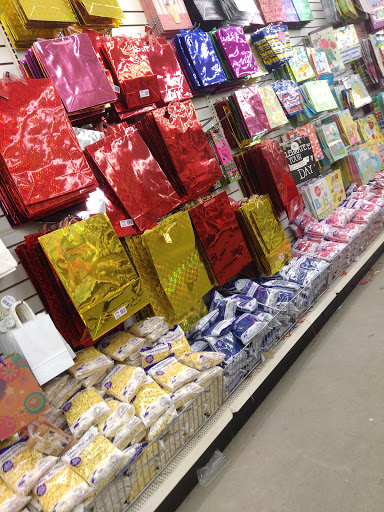 Thrift Store «Savers», reviews and photos