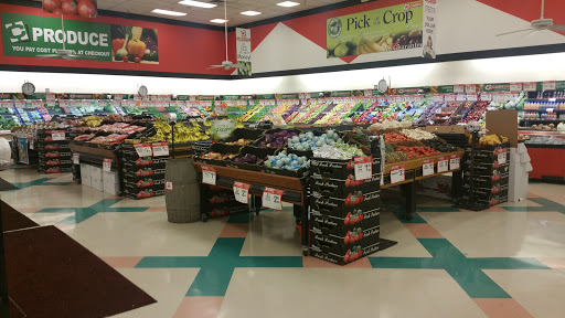 Supermarket «Cash Saver», reviews and photos, 2130 E Ledbetter Dr, Dallas, TX 75216, USA