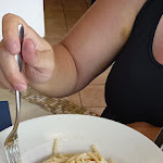 Photo n°2 de l'avis de domenico.r fait le 13/08/2023 à 13:31 sur le  Pizzeria Da Egidio à Piombino