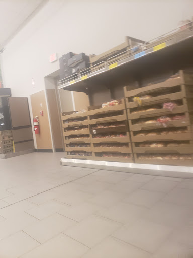 Supermarket «ALDI», reviews and photos, 50 Racetrack Rd, East Brunswick, NJ 08816, USA