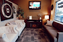 Lakeland Family Chiropractic - Photo 2 - Car repair in Auburn, WA, Kent