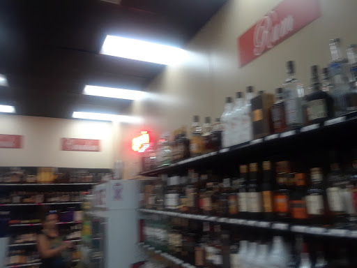 Liquor Store «Beaverton Liquor», reviews and photos, 11423 SW Beaverton Hillsdale Hwy, Beaverton, OR 97005, USA