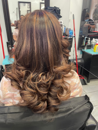 Beauty Salon «Bollywood Beauty Salon», reviews and photos, 820 E El Camino Real, Mountain View, CA 94040, USA