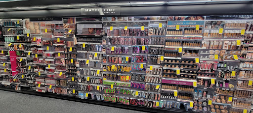 Drug Store «CVS», reviews and photos, 2002 Spruce Hills Dr, Bettendorf, IA 52722, USA