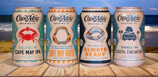 Liquor Store «Best Liquor Store», reviews and photos, 1512 Pacific Ave, Atlantic City, NJ 08401, USA