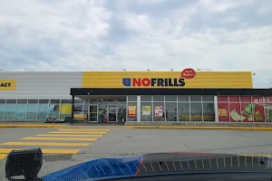 Tim & Heather's NOFRILLS Shelburne image