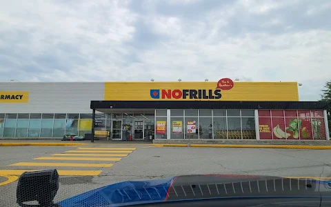 Tim & Heather's NOFRILLS Shelburne image