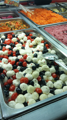 Supermarket «NetCost Market», reviews and photos, 8671 18th Ave, Brooklyn, NY 11214, USA