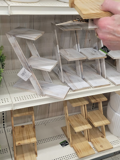 Craft Store «Michaels», reviews and photos, 60 25th St SE, Rochester, MN 55904, USA