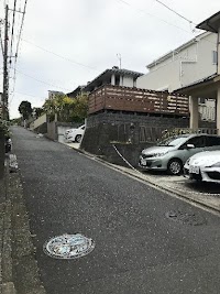 タイムズのB 長柄1413-49駐車場