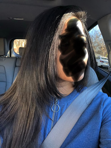 Hair Salon «Therapy Hair Salon and Spa», reviews and photos, 304 E Worthington Ave, Charlotte, NC 28203, USA