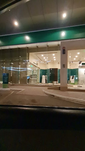 البنك الأهلي السعودي