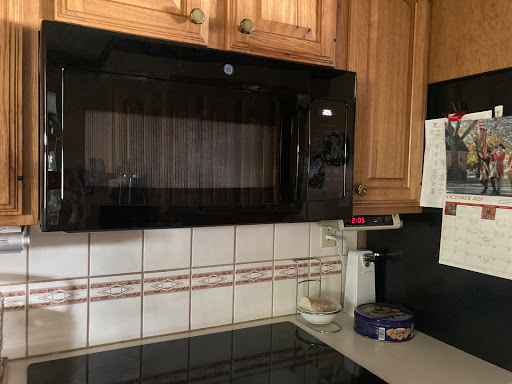 Appliance Store «Voss TV & Appliances TV», reviews and photos, 903 Gill Hall Rd, Jefferson Hills, PA 15025, USA