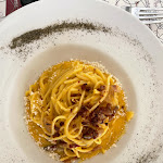 Photo n°2 de l'avis de Chris.e fait le 10/10/2021 à 12:49 sur le  La Bottega à Florence