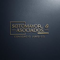 Estudio Jurídico Sotomayor y Asociados