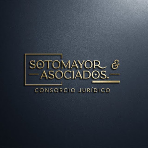 Estudio Jurídico Sotomayor y Asociados